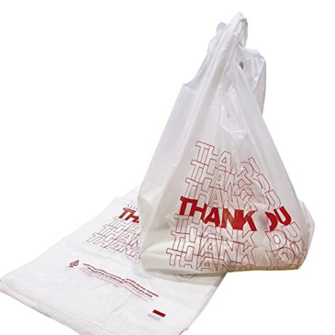 41mdflVbsCL._SL500_.jpg