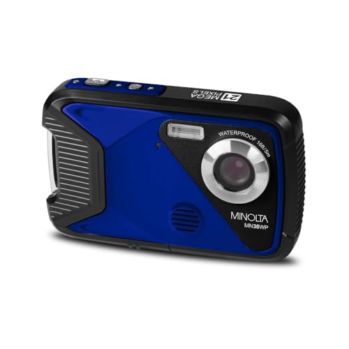 Version 1.0.0 Version 1.0.0