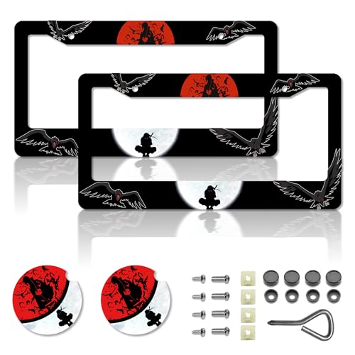 Version 1.0.0 Version 1.0.0