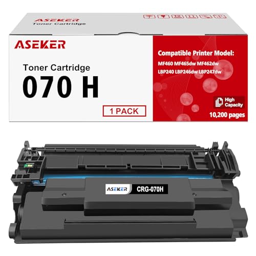 Version 1.0.0 Version 1.0.0