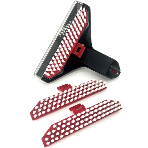 Version 1.0.0 Version 1.0.0