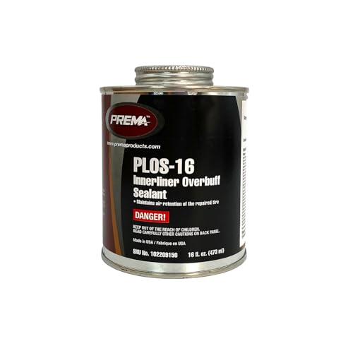 Version 1.0.0 Version 1.0.0