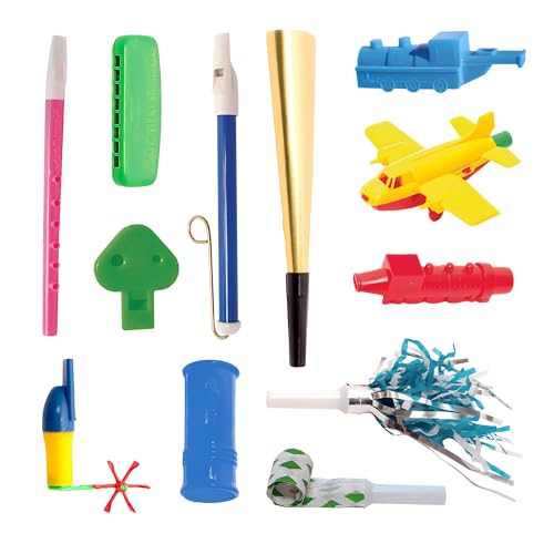 Version 1.0.0 Version 1.0.0