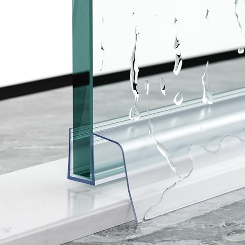 Version 1.0.0 Version 1.0.0