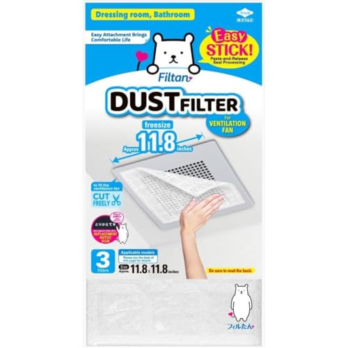 Version 1.0.0 Version 1.0.0