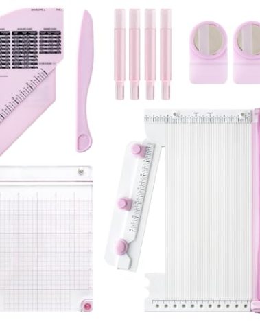 Tool All-in-ONE Lilac