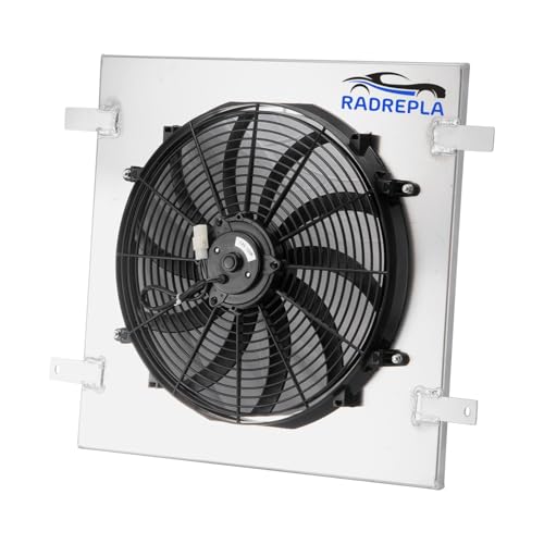 Version 1.0.0 Version 1.0.0