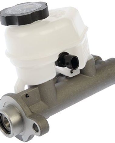 Dorman M630439 Brake Master Cylinder Compatible with Select Chevrolet Models