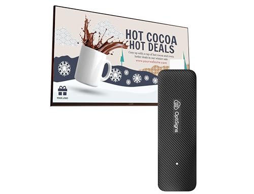 Version 1.0.0 Version 1.0.0