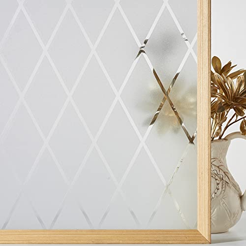 Version 1.0.0 Version 1.0.0