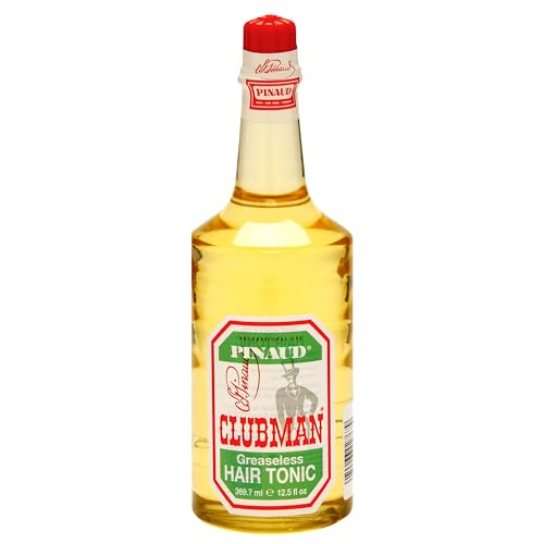 Version 1.0.0 Version 1.0.0