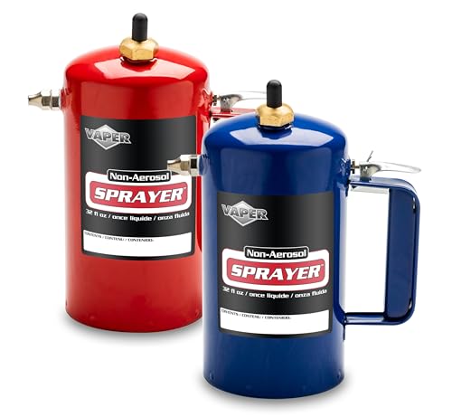 Version 1.0.0 Version 1.0.0