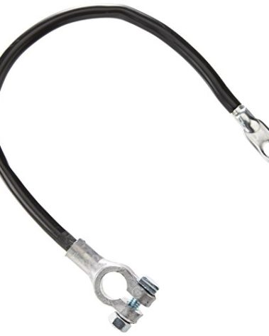 Deka 00785 Negative Battery Cable