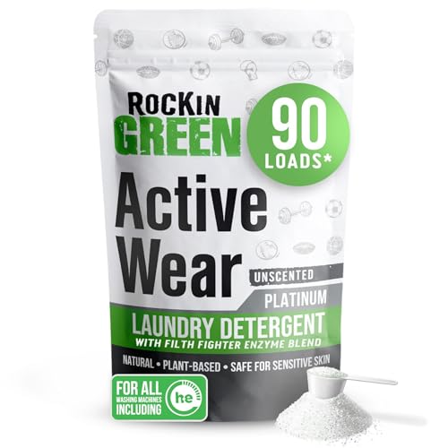 Version 1.0.0 Version 1.0.0