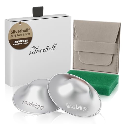 Version 1.0.0 Version 1.0.0