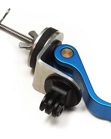 MyPilotPro Airplane Mount for GoPro