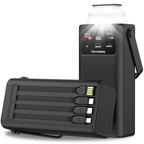 Version 1.0.0 Version 1.0.0