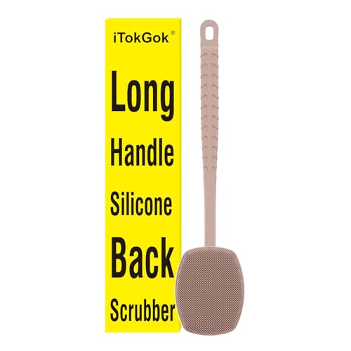 Version 1.0.0 Version 1.0.0