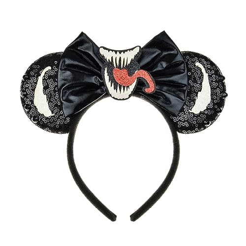 Version 1.0.0 Version 1.0.0