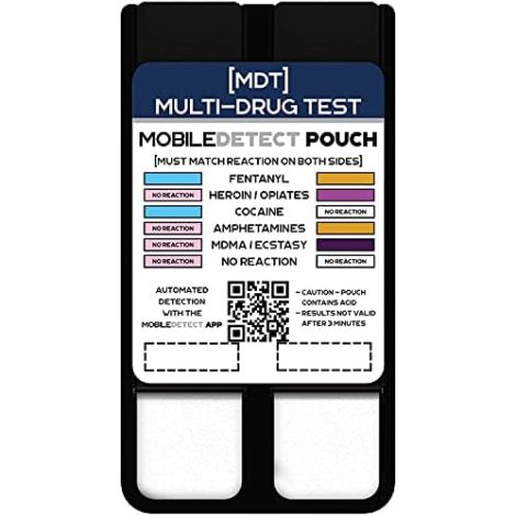 Version 1.0.0