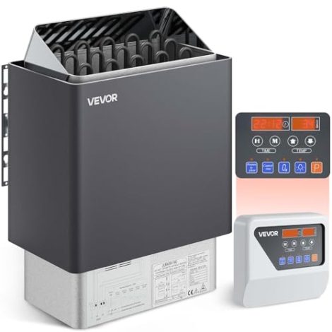 Version 1.0.0