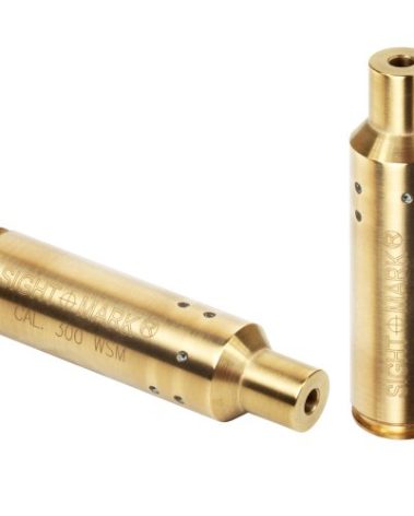 Sightmark .300 Win Short Mag Boresight