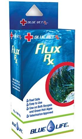 Blue Life Reef Flux 7000MG