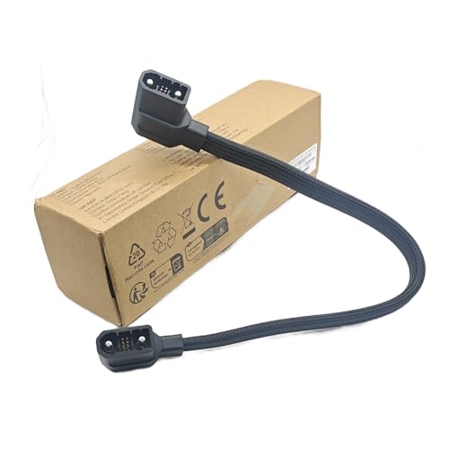 Version 1.0.0 Version 1.0.0