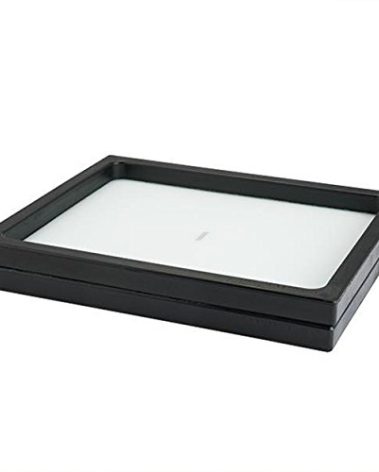 Shapton Sharpening Pond