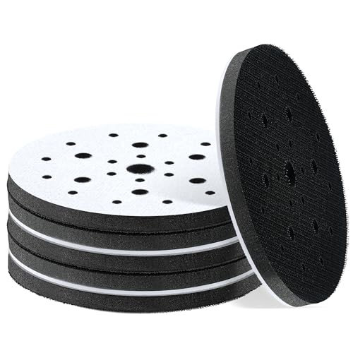 Version 1.0.0 Version 1.0.0