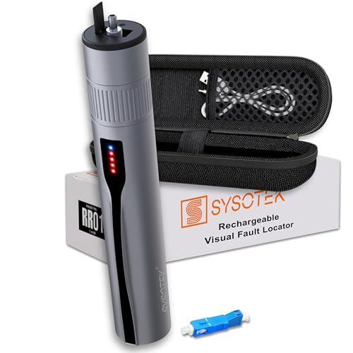 Version 1.0.0 Version 1.0.0