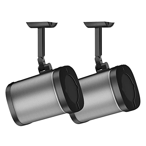 Version 1.0.0 Version 1.0.0