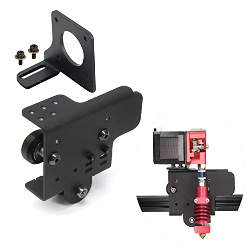 Version 1.0.0 Version 1.0.0