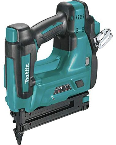 Makita XNB01Z 18V LXT Lithium-Ion Cordless 2" Brad Nailer