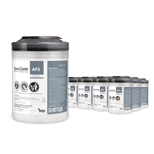 Version 1.0.0 Version 1.0.0