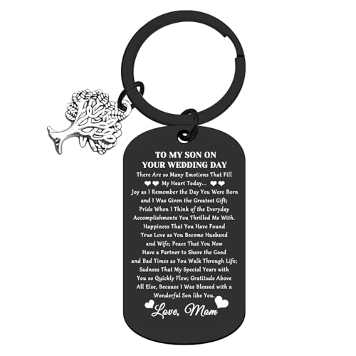 Version 1.0.0 Version 1.0.0