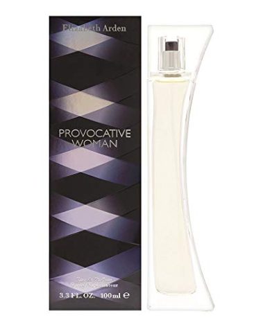oumebiu scthkidto PROVOCATIVE EAU DE PARFUM SPRAY 3.3 OZ WOMEN