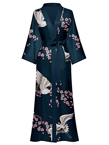 Version 1.0.0 Version 1.0.0