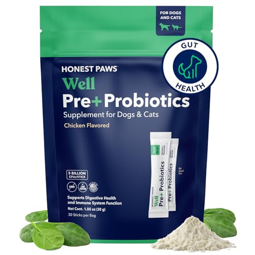 Version 1.0.0 Version 1.0.0