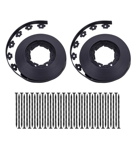 Version 1.0.0 Version 1.0.0