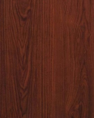 CiCiwind 118”x17.7”Red Brown Wood Peel and Stick Wallpaper Wood Contact Paper for Cabinets Closets Self-Adhesive Removable Textured Wallpaper Decorative Contact Paper for Walls Covering Vinyl Film