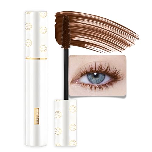 Version 1.0.0 Version 1.0.0