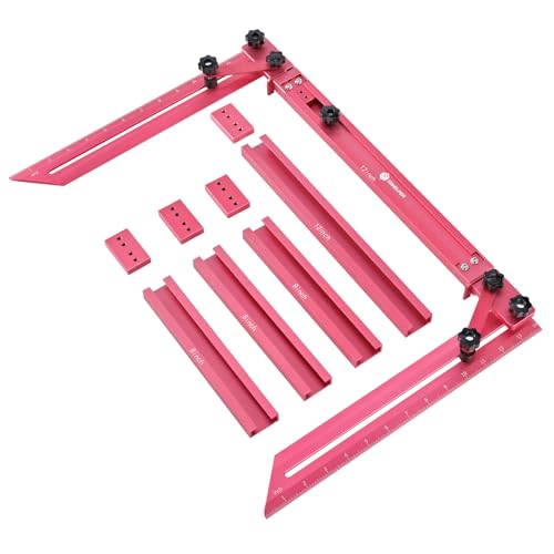 Version 1.0.0 Version 1.0.0