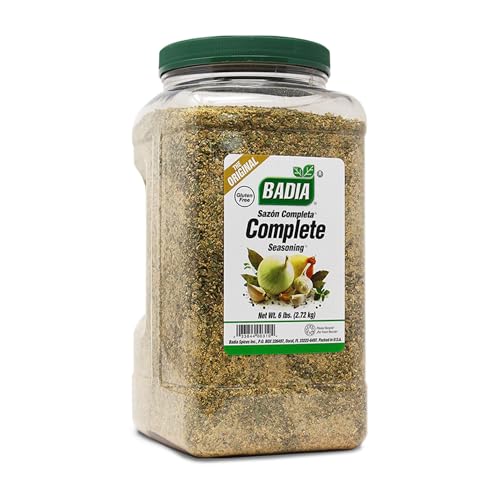 Version 1.0.0 Version 1.0.0