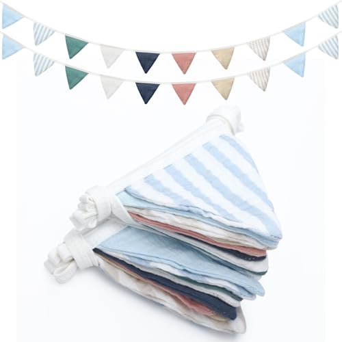 Version 1.0.0 Version 1.0.0