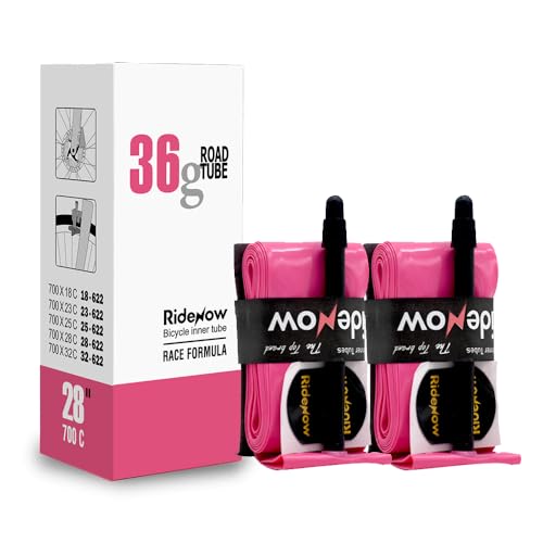 Version 1.0.0 Version 1.0.0