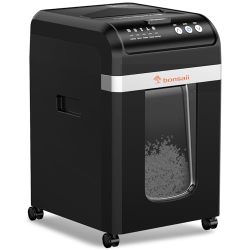 Version 1.0.0 Version 1.0.0