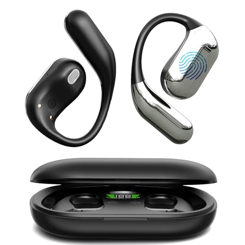 Version 1.0.0 Version 1.0.0