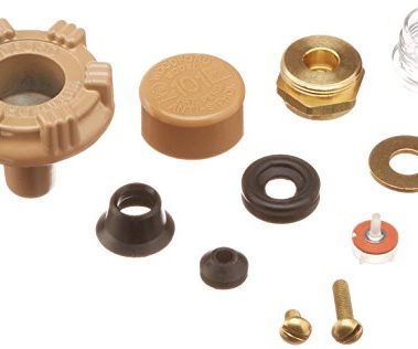 Woodford RK-101 Repair Kit