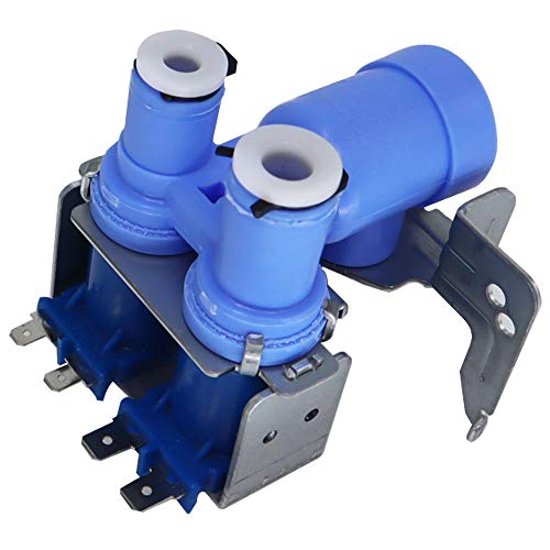 Version 1.0.0 Version 1.0.0